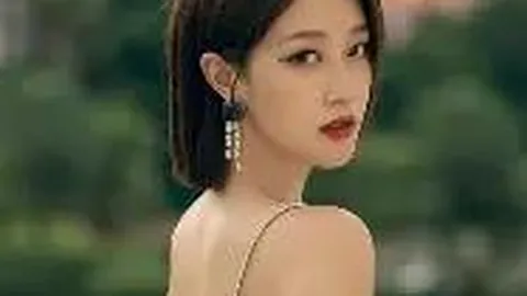 腾冲民生村镇银行领罚30万，责任人闫枞信受警示