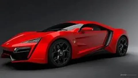 李玮锋评价足球少年表现