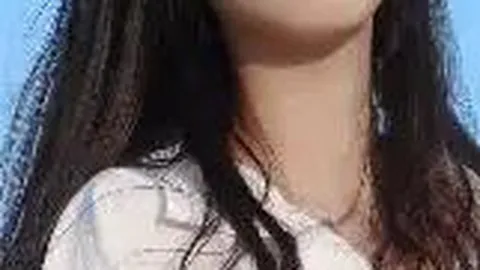 星空体育 产品 110552 ae1