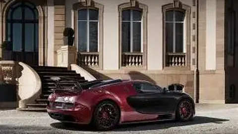 星空体育 产品 111754 gng