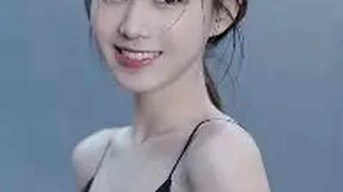 电子科大2024级新生篮球赛须知发布——成电新闻网