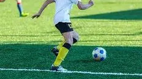 迷你世界蓝钻攻略：深度挖掘攻略与顶级装备制作解析