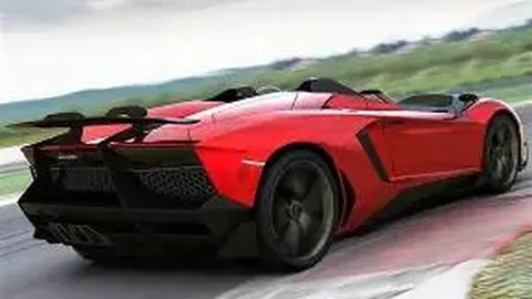 星空体育 产品 102154 u15