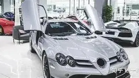 星空体育 资讯 112044 42f