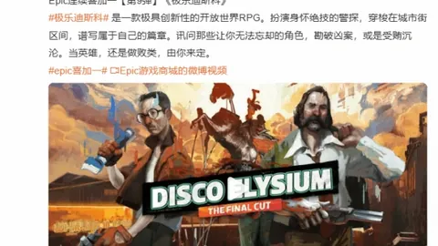 揭秘恐怖游戏界十大魅力女主！外媒独家盘点，谁是你心中的噩梦女神？