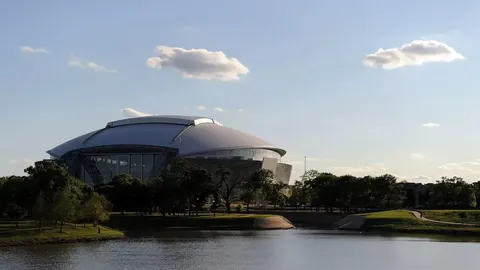 星空体育 产品 101536 4cp