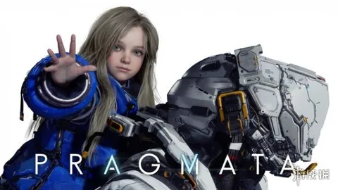 星空体育 产品 101612 6bo