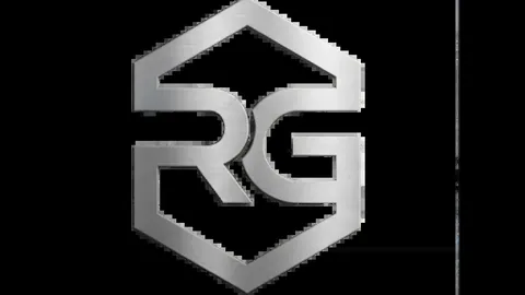 标题改写：连中12弹！主队强势不让步，究竟有何玄机？