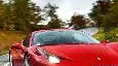 星空体育 产品 101857 erf