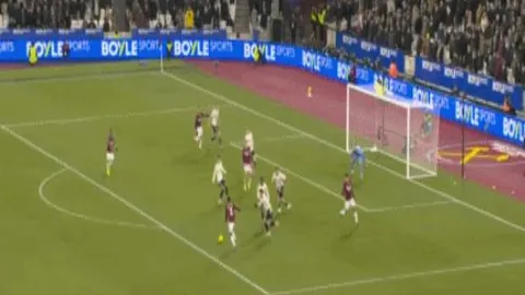 星空体育 资讯 105705 y1a