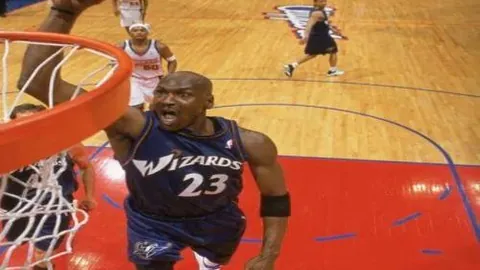 星空体育 产品 110743 xj7