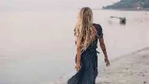 星空体育 资讯 110737 3ti