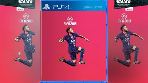 星空体育 资讯 110411 xqp