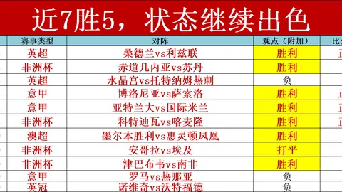 星空体育 产品 105705 e96