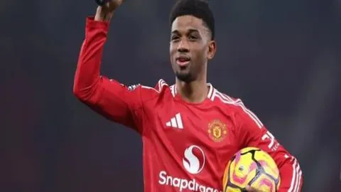 星空体育 产品 110100 dr9