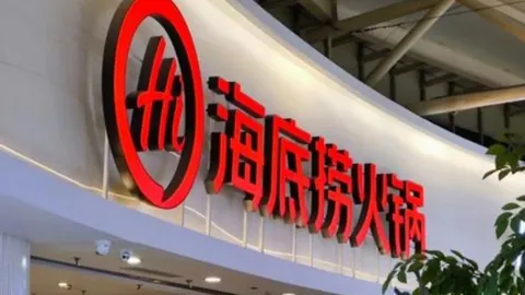 星空体育 产品 104359 ujc