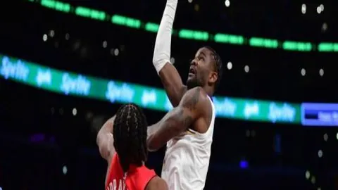 星空体育 产品 103616 k2o