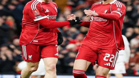 星空体育 产品 103930 5r8