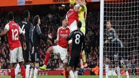 星空体育 产品 110111 6ji