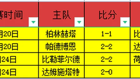 星空体育 产品 104706 tek