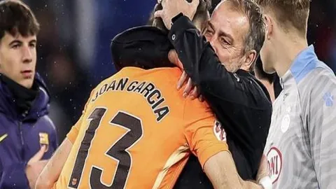 星空体育 产品 104340 t5a