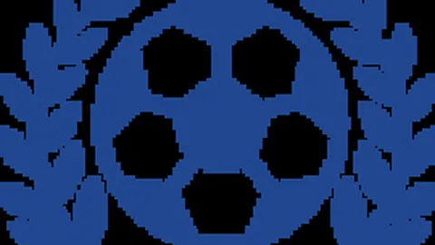 星空体育 产品 104155 o8w