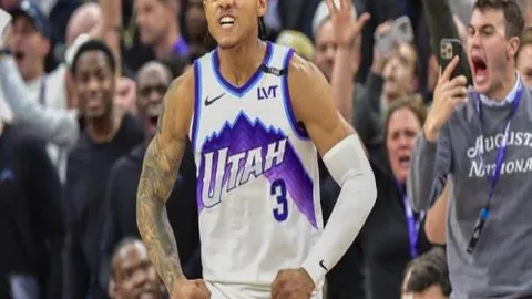 中国雪上运动迎来“激情澎湃”新时代。