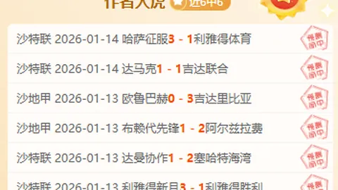 残特奥会单板滑雪赛：镜头下的坚韧与梦想之光