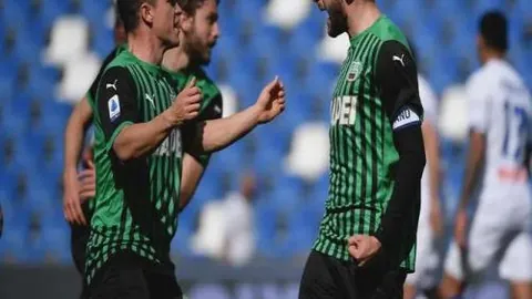 薛思佳提醒：轻视核心问题或酿成类似赵睿悲剧