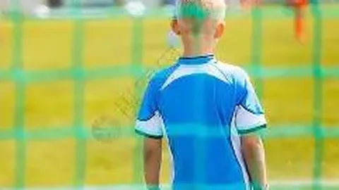 “连续爵士盛宴，能否逆风翻盘，挑战低谷中的勇士霸主？”