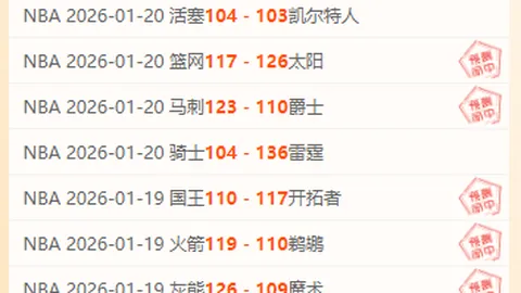 足球新星招募令，火速加入 · 昨日 13：57 · 阅读量1428