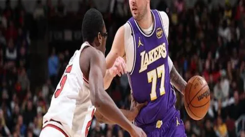 波尔卡诺娃疑遭奥乒协干预，面临心理施压与恐吓