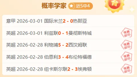 切尔西队长名录