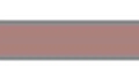 波切蒂诺褒奖曼联：充满生机，胜利曙光现！