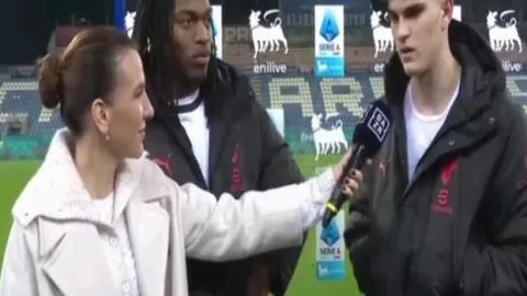 大乐透期号专家推荐：牙买加实力分析，6中5胜率展望