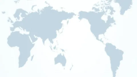 1950年哈工学子孙家栋食堂红烧肉一餐，开启人生新篇章