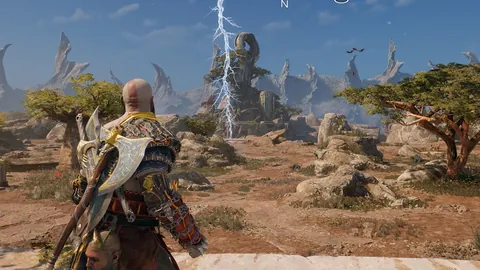 乌克超6胜5分析：专家预测期号前区十码