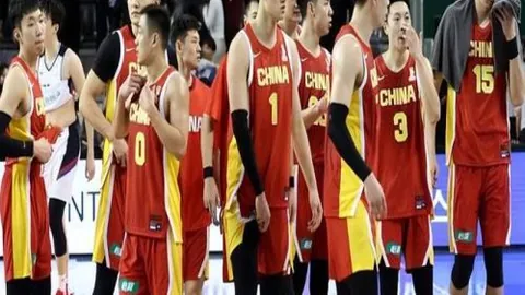 篮甲中游队关键卡位战：专家推荐大乐透期号策略
