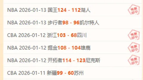 “米兰决策：特奥或出走，德库加盟有望；赖因德斯续约顺利”