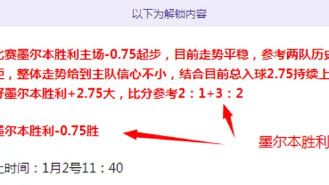 大乐透期号：町田泽维亚对迪拜青年国民决赛预测