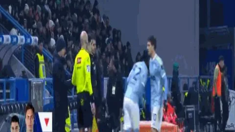 大乐透期号专家推荐：质合分析前区十码策略