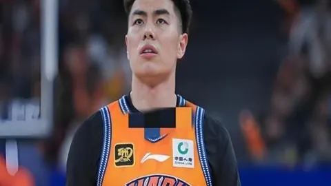 6玩家遭临时封号：封禁背后真相