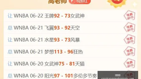 连续胜利潮来袭，最佳状态解析鱼雷使用攻略
