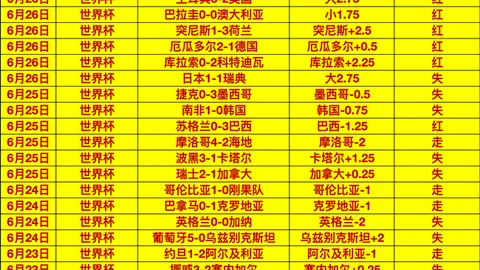 星空体育 061152 8