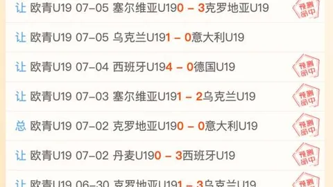 告别老大哥，国足未来展望：伊万能否成为关键变量